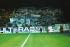 24-CHATEAUROUX-OM 01
